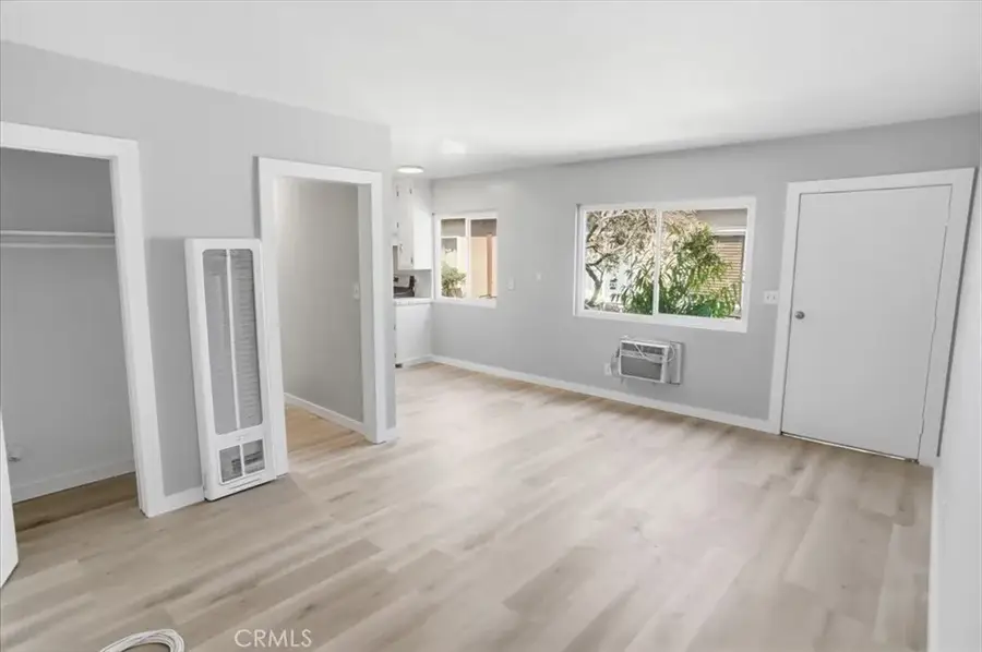 24047 Arch Street, Newhall, CA 91321 - #3