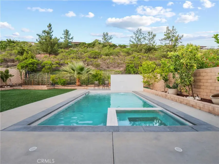 19149 Lauren Lane, Saugus, CA 91350 - #2