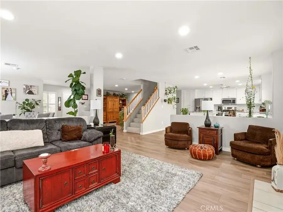 27919 Bridlewood, Castaic, CA 91384 - #3