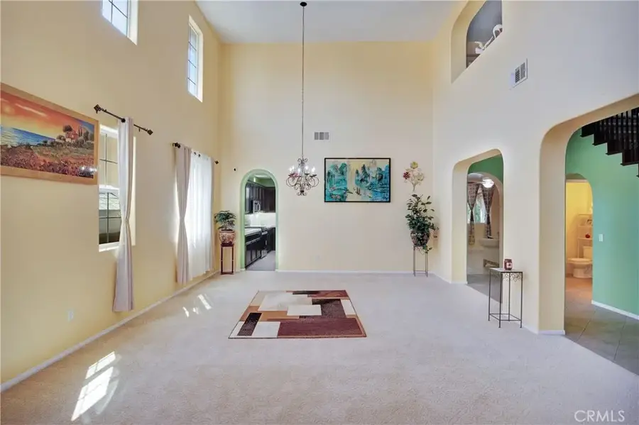 44023 Quarter, Lancaster, CA 93536 - #2
