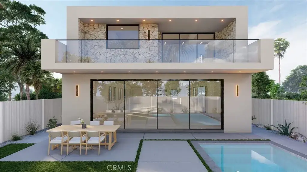 4329 Farmdale Avenue, Studio City, CA 91604 - #1