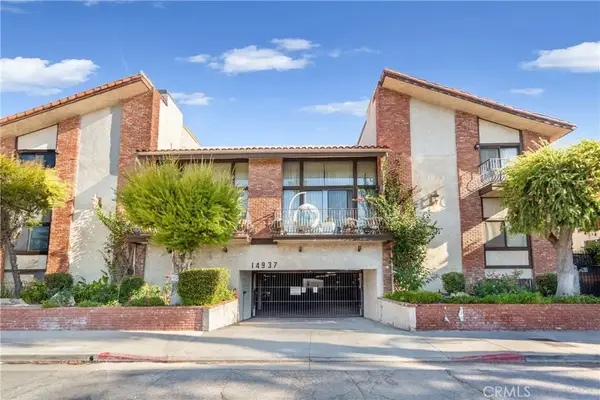 14937 Sherman Way #5, Van Nuys, CA 91405