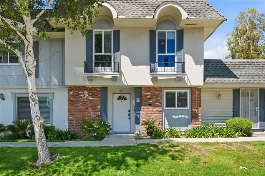 10235 Lurline #H, Chatsworth, CA 91311 - #2