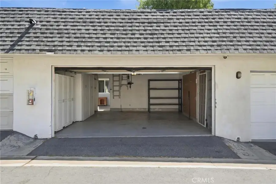 10235 Lurline #H, Chatsworth, CA 91311 - #3