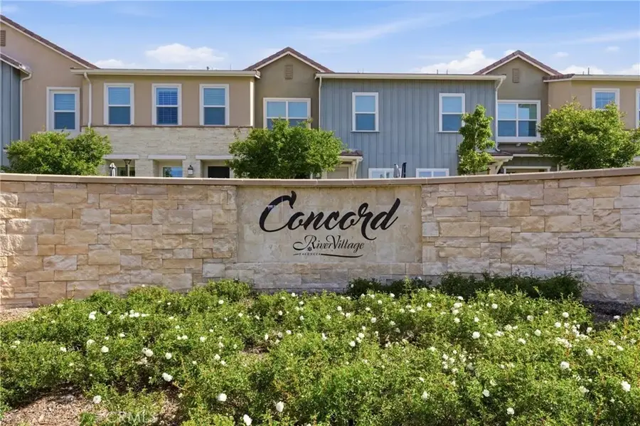 22864 Acoustic, Saugus, CA 91350 - #2