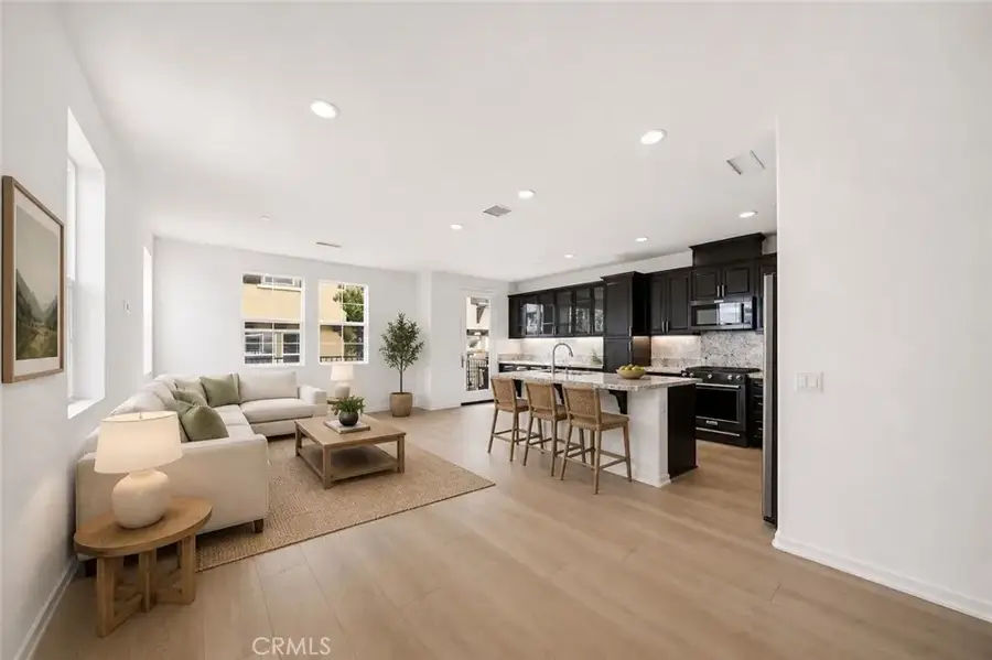 28637 Solana Court, Valencia, CA 91354 - #3