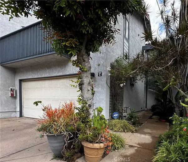 20607 Roscoe Blvd #C, Winnetka, CA 91306