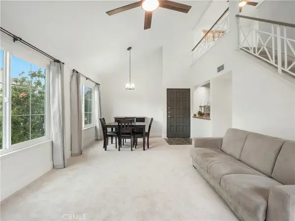 23735 Del Monte #170, Valencia, CA 91355