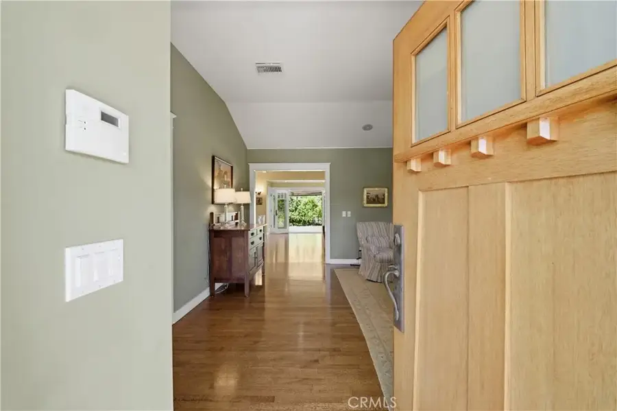 4227 Bellaire Avenue, Studio City, CA 91604 - #3