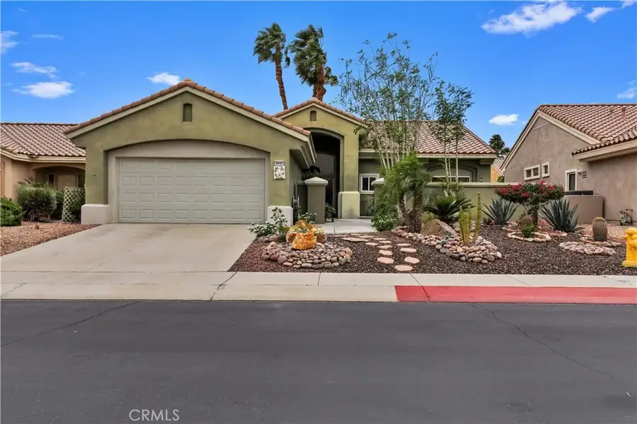 38563 Bent Palm Drive, Palm Desert, CA 92211 - #2