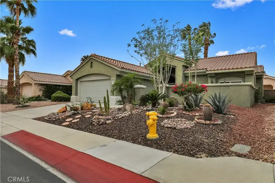38563 Bent Palm Drive, Palm Desert, CA 92211 - #3
