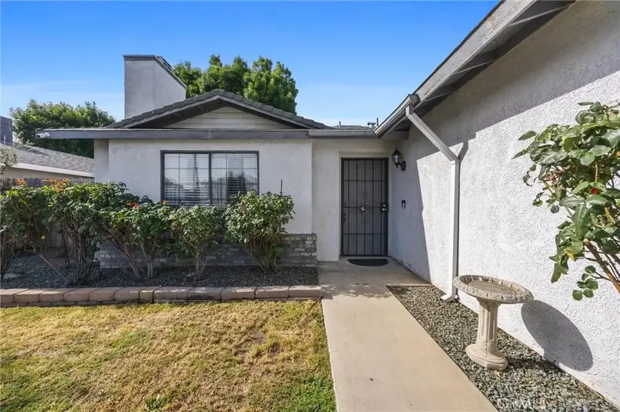 1613 Candace Avenue, Bakersfield, CA 93307 - #2