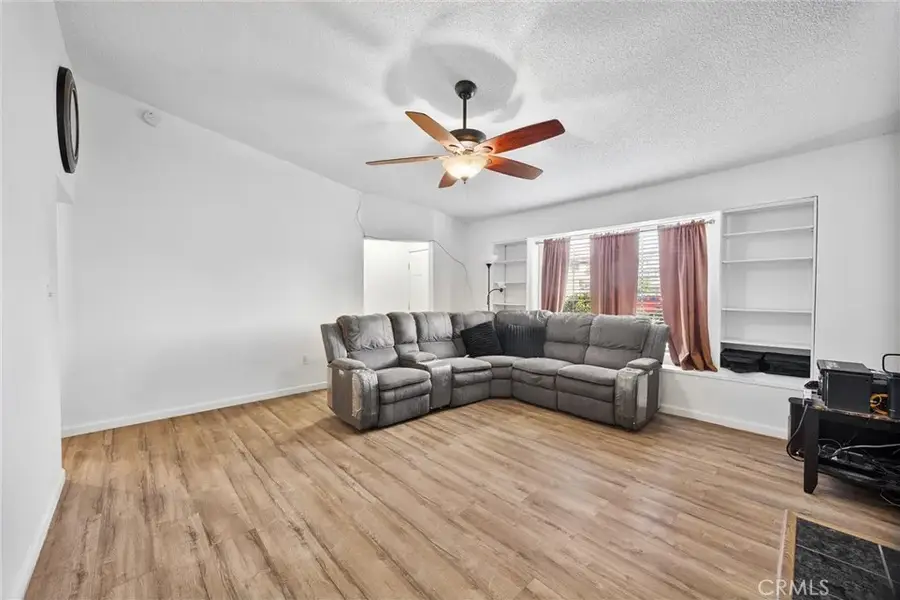 1613 Candace Avenue, Bakersfield, CA 93307 - #3