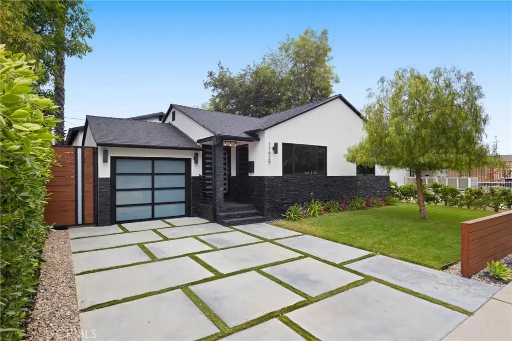 17929 Martha Street, Encino, CA 91316 - #1