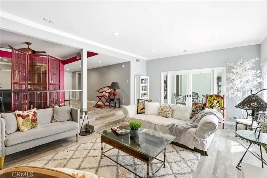 4807 Woodley Avenue #303, Encino, CA 91436 - #3