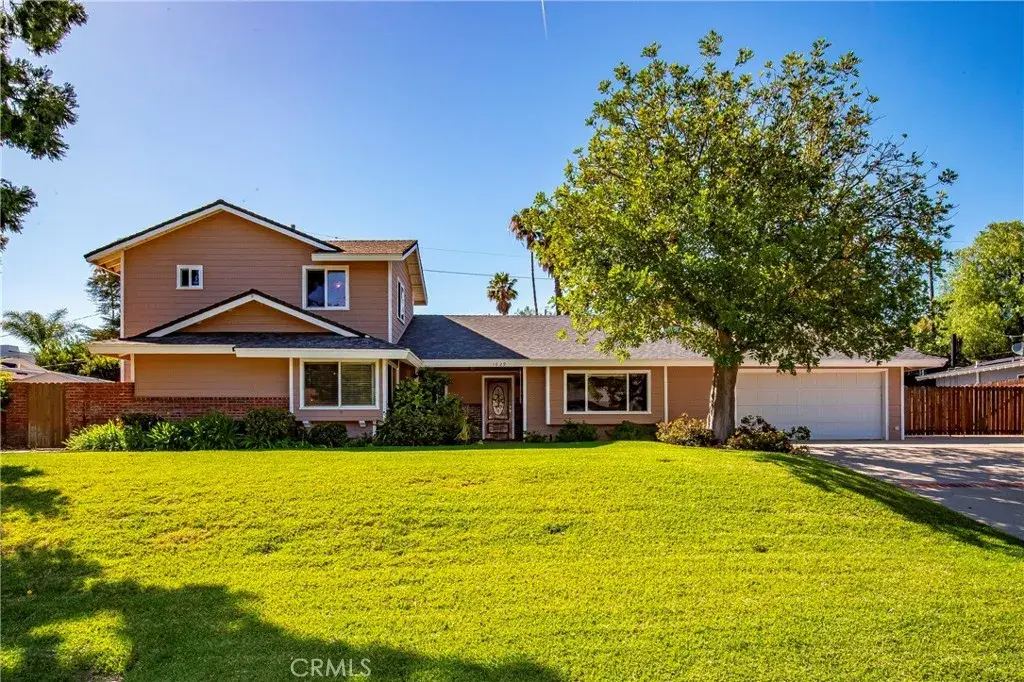 1629 Fremont Drive, Thousand Oaks, CA 91362 - #1