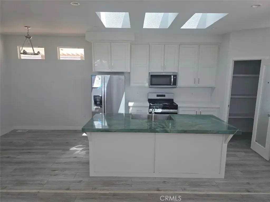 432 S Harbor #1010, Santa Ana, CA 92704 - #1