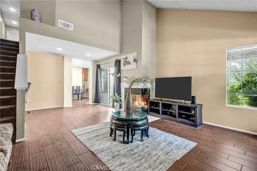 37940 42nd Street East #125, Palmdale, CA 93552 - #2