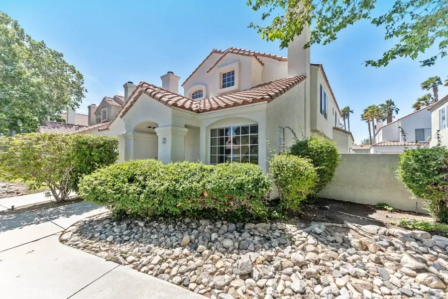 37940 42nd Street East #125, Palmdale, CA 93552 - #3