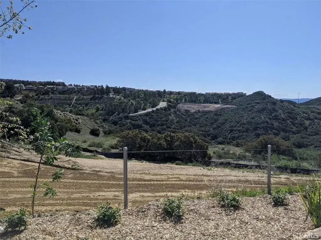 30 Coya, Chatsworth, CA 91311 - #1