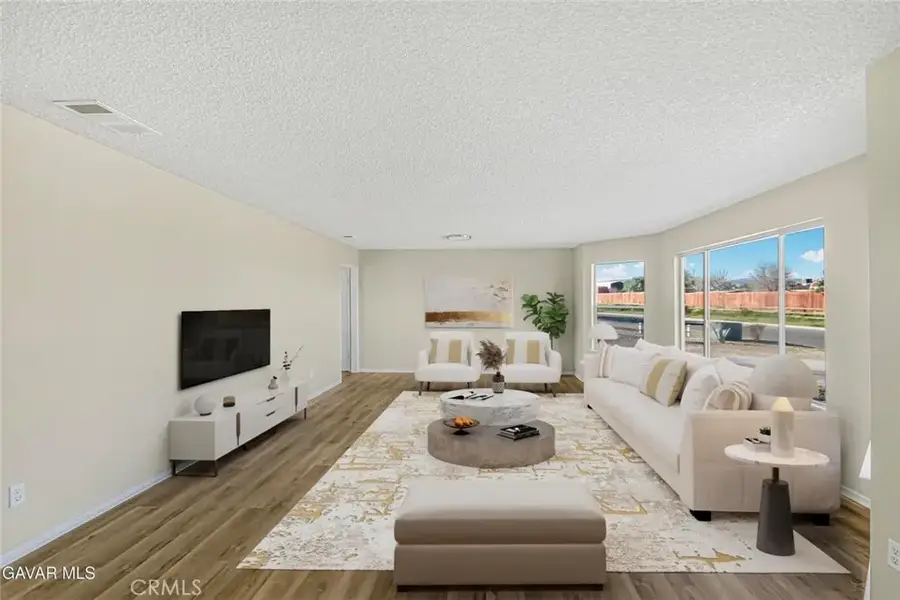 37324 97th Street East, Littlerock, CA 93543 - #2