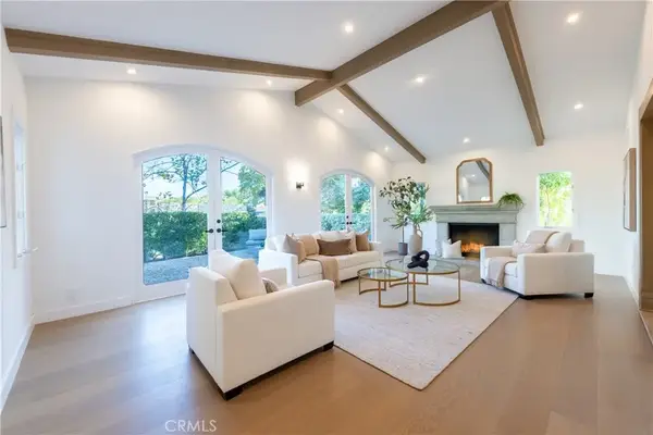 17153 Adlon Road, Encino, CA 91436