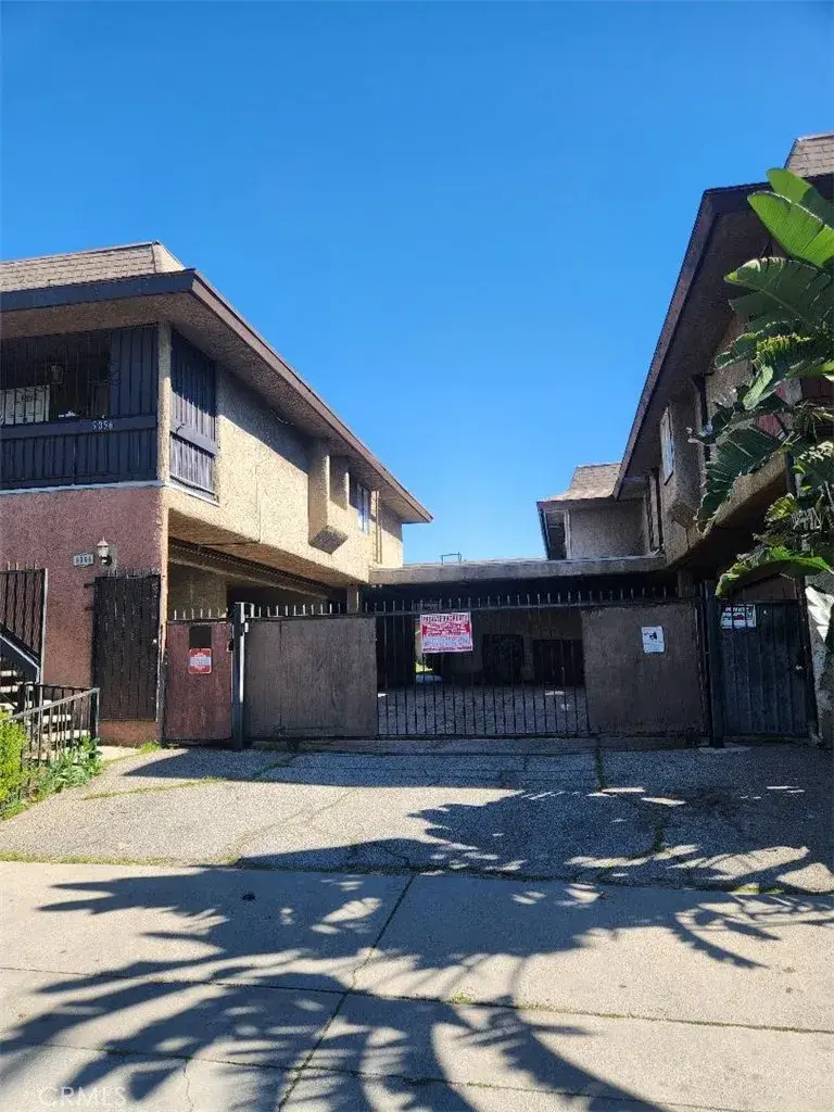 11963 Wicks, Sun Valley, CA 91352 - #1