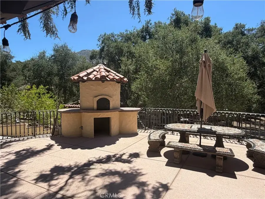736 Crater Oak Drive, Calabasas, CA 91302 - #3