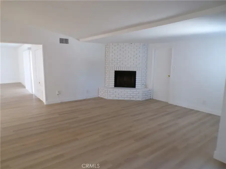 44715 E 5th Street East, Lancaster, CA 93535 - #2
