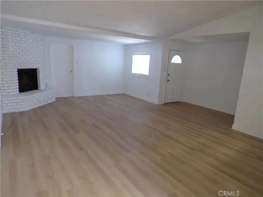 44715 E 5th Street East, Lancaster, CA 93535 - #3