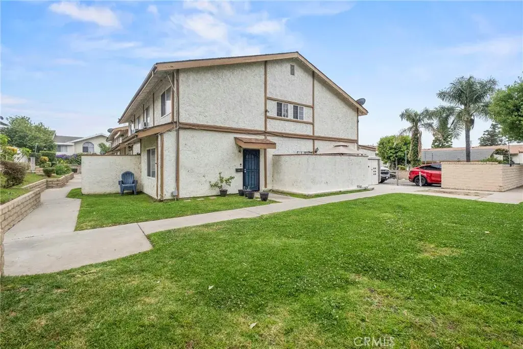 13185 Bromont #1/2, Sylmar, CA 91342 - #1
