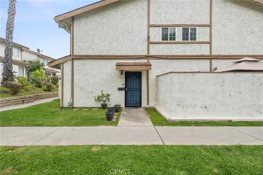 13185 Bromont #1/2, Sylmar, CA 91342 - #2