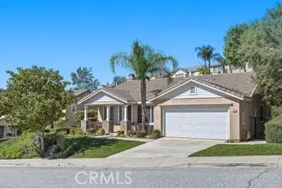 29251 Via Solano, Valencia, CA 91354 - #1