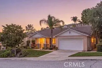 29251 Via Solano, Valencia, CA 91354 - #2