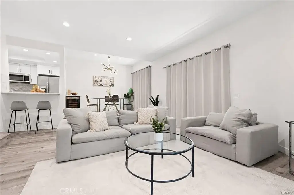11949 Goshen Avenue #110, Los Angeles, CA 90049 - #1