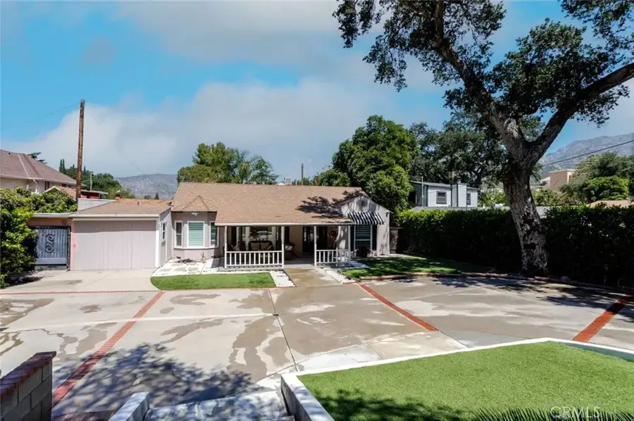 7284 Saint Estaban Street, Tujunga, CA 91042 - #2