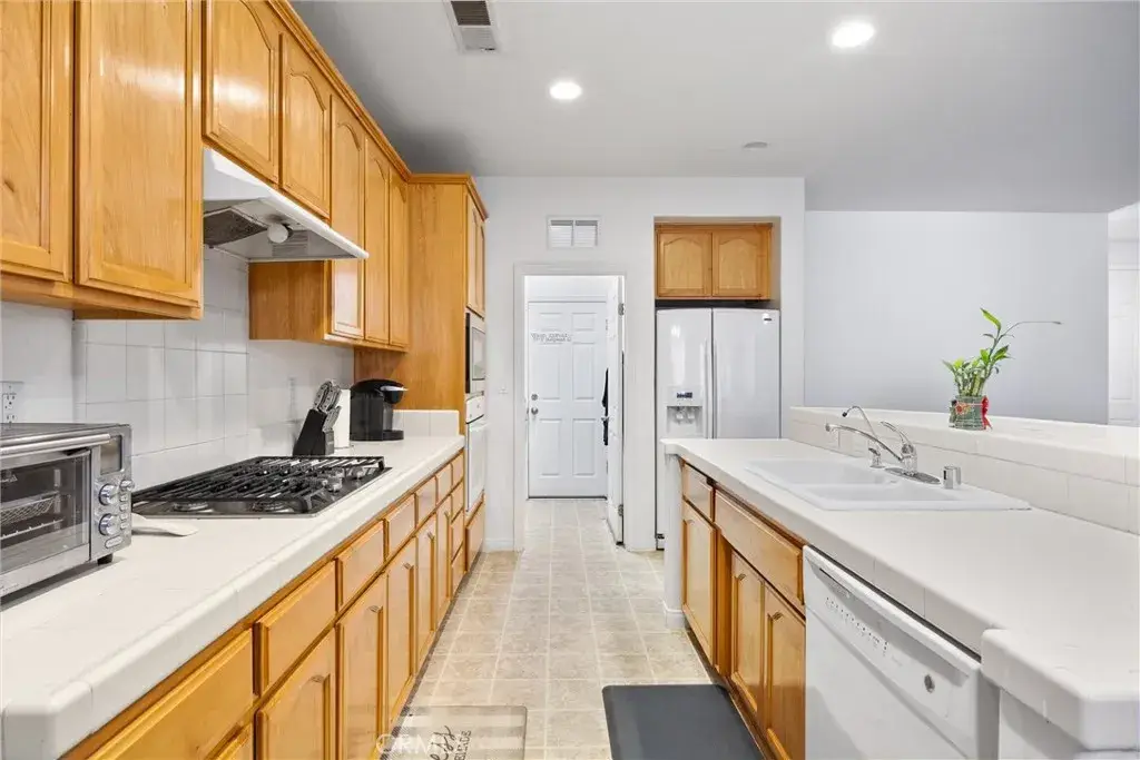 5303 Tangerine Dream, Bakersfield, CA 93311 - #1