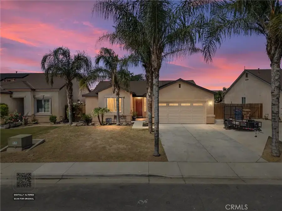 5303 Tangerine Dream, Bakersfield, CA 93311 - #2