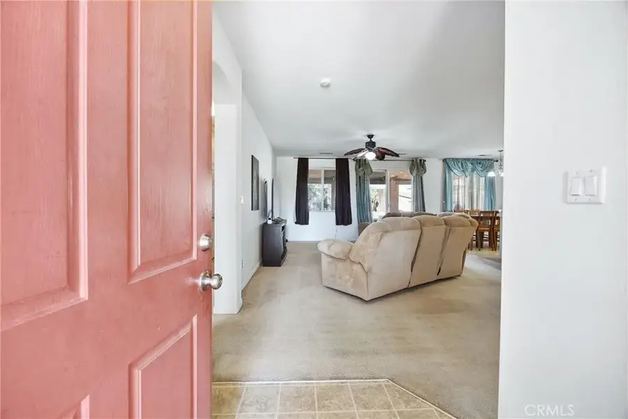 5303 Tangerine Dream, Bakersfield, CA 93311 - #3