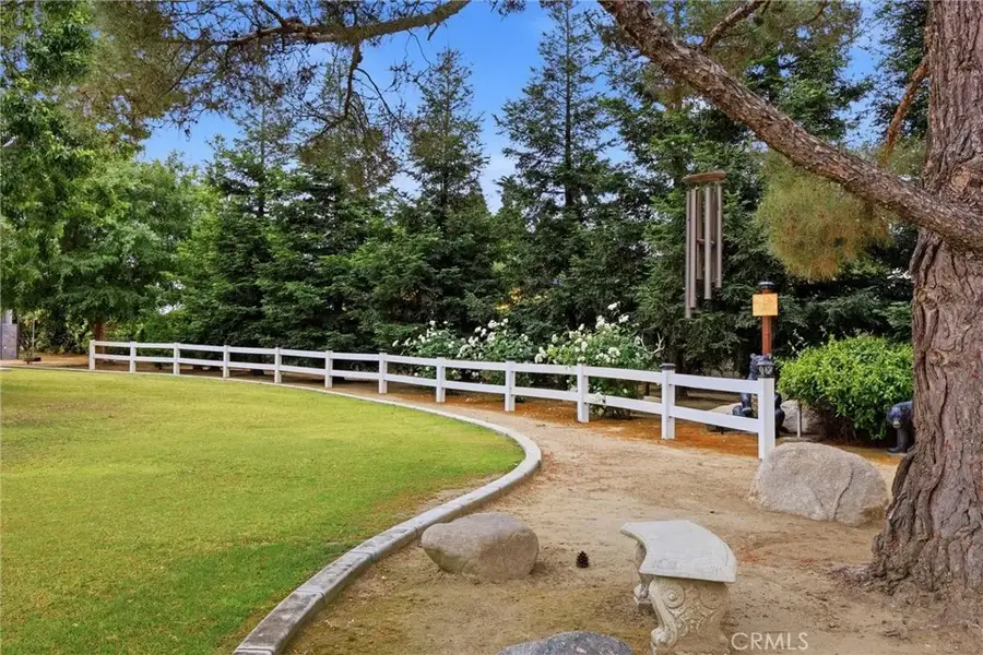 1328 Valov Lane, Bakersfield, CA 93314 - #3