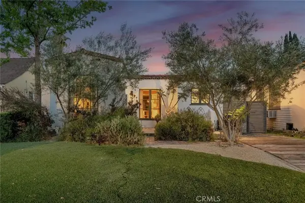 3428 Gardenside, Los Angeles, CA 90039