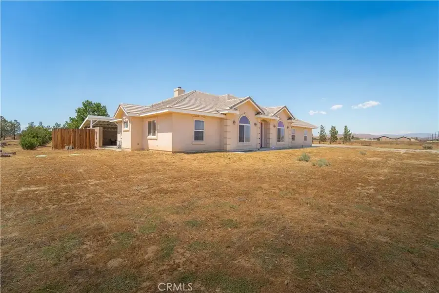 50725 70th West, Lancaster, CA 93536 - #2