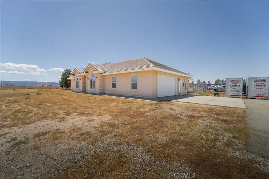 50725 70th West, Lancaster, CA 93536 - #3