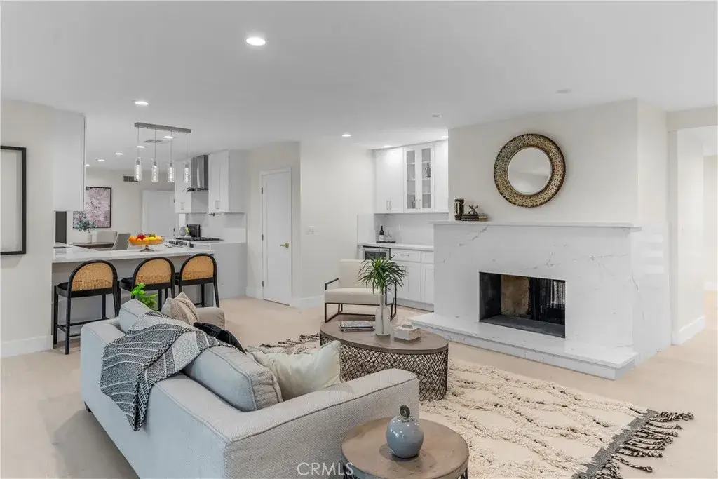 16915 Dormie, Encino, CA 91436 - #1