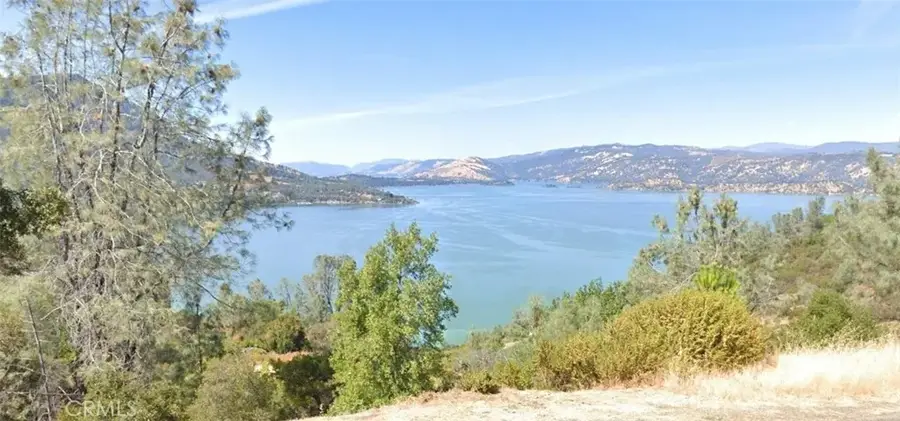 4796 Hawaina, Kelseyville, CA 95451 - #2