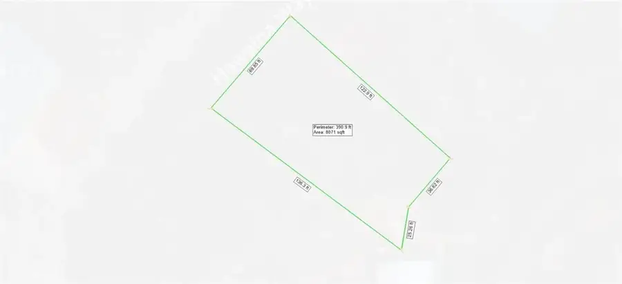 4796 Hawaina, Kelseyville, CA 95451 - #3
