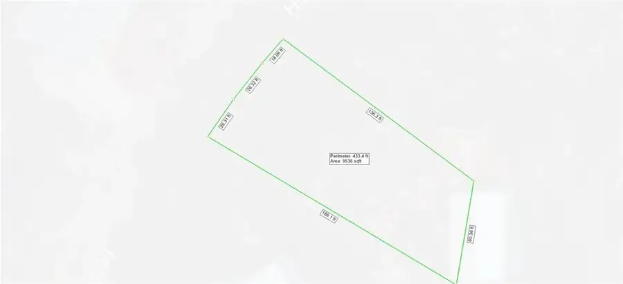 4800 Hawaina, Kelseyville, CA 95451 - #3