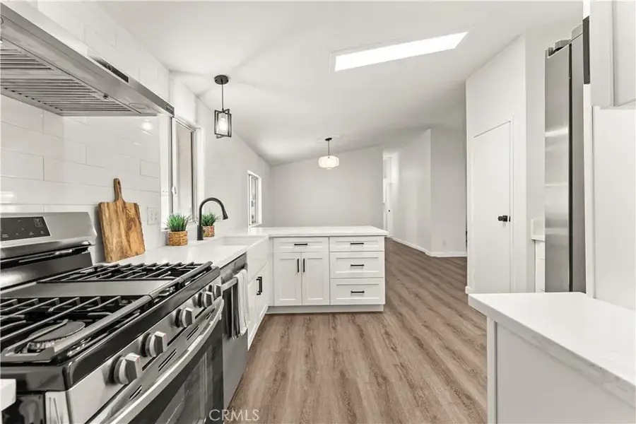 1456 E Philadelphia #109, Ontario, CA 91761 - #2