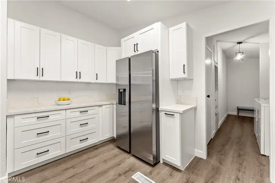 1456 E Philadelphia #109, Ontario, CA 91761 - #3