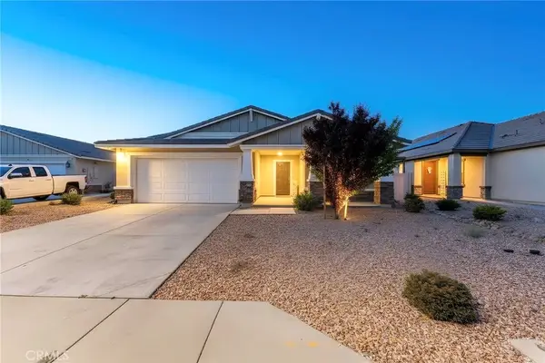 44539 Freer, Lancaster, CA 93536